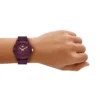 Montre Rosencrans