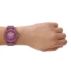 Montre Rosencrans Montre Rosencrans