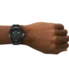 Montre Rosencrans Montre Rosencrans