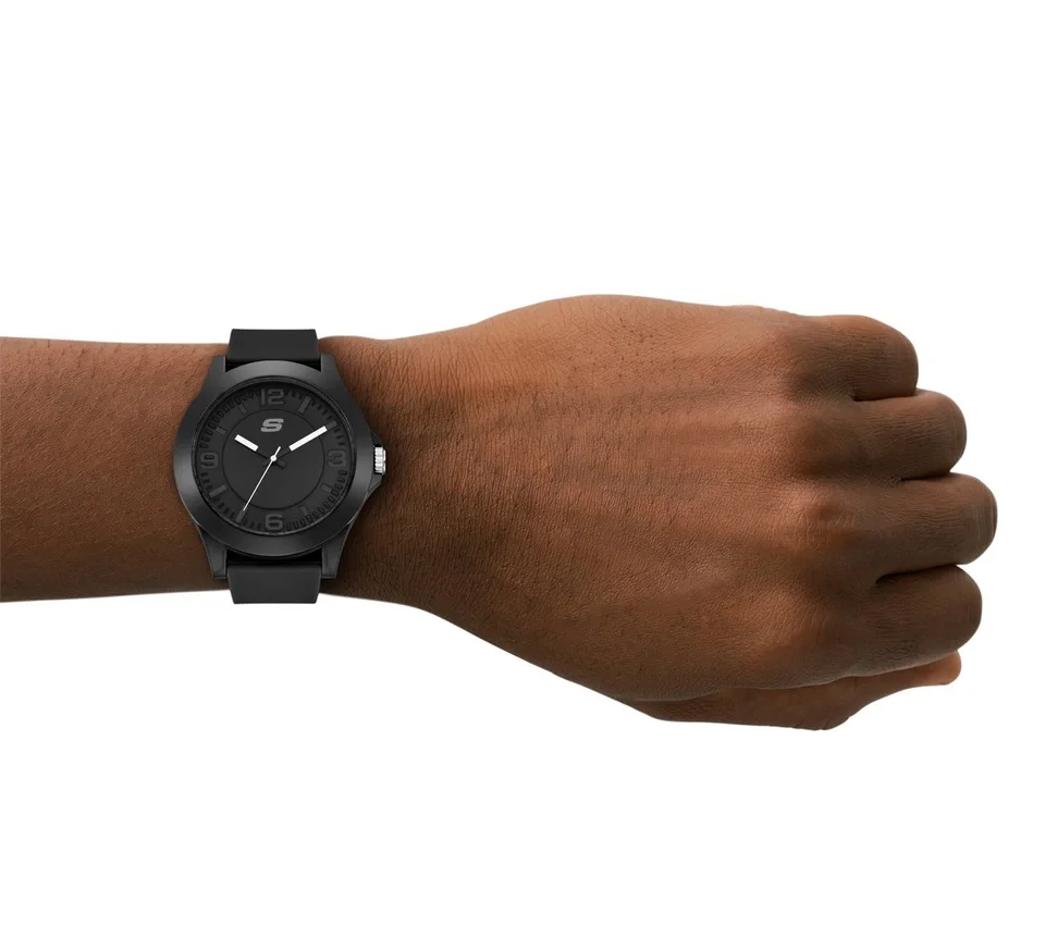 Montre Rosencrans Montre Rosencrans
