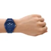 Montre Rosencrans Montre Rosencrans