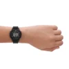Montre Rosencrans Montre Rosencrans