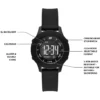 Montre Rosencrans Montre Rosencrans
