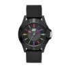 Montre Rosencrans Midsize Montre Rosencrans Midsize