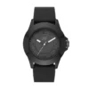 Montre Rosencrans Midsize Montre Rosencrans Midsize