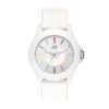 Montre Rosencrans Midsize Montre Rosencrans Midsize