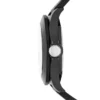 Montre Rosencrans Midsize Montre Rosencrans Midsize
