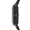 Montre Rosencrans Midsize Montre Rosencrans Midsize