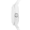 Montre Rosencrans Midsize Montre Rosencrans Midsize