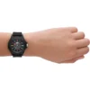 Montre Rosencrans Midsize Montre Rosencrans Midsize