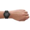 Montre Rosencrans Midsize Montre Rosencrans Midsize