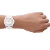Montre Rosencrans Midsize Montre Rosencrans Midsize