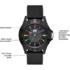Montre Rosencrans Midsize Montre Rosencrans Midsize