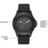 Montre Rosencrans Midsize Montre Rosencrans Midsize