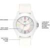 Montre Rosencrans Midsize Montre Rosencrans Midsize