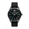 Montre Slauson
