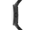 Montre Slauson
