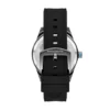 Montre Slauson