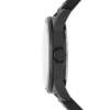 Montre Slauson