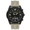 Montre solaire Montre solaire