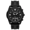 Montre solaire Montre solaire