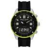 Montre solaire Montre solaire