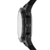 Montre solaire Montre solaire