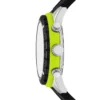 Montre solaire Montre solaire