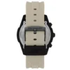 Montre solaire Montre solaire