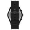 Montre solaire Montre solaire