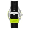 Montre solaire Montre solaire