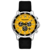 Montre Stanwood Montre Stanwood