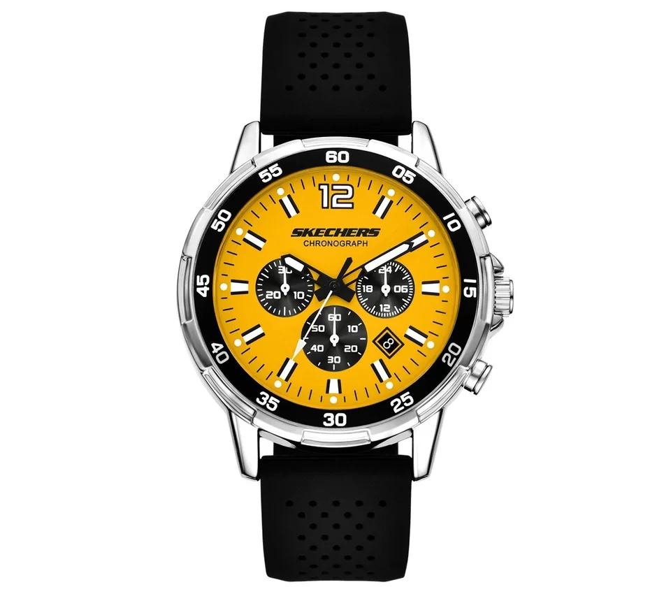 Montre Stanwood Montre Stanwood