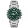 Montre Stanwood Montre Stanwood