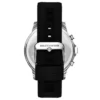 Montre Stanwood Montre Stanwood