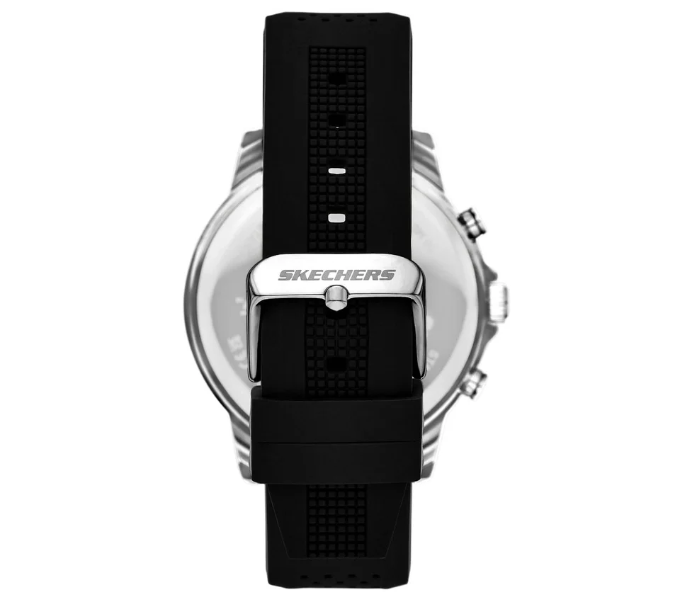 Montre Stanwood Montre Stanwood