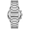 Montre Stanwood Montre Stanwood