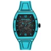 Montre Tellem Pop Art Montre Tellem Pop Art