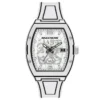 Montre Tellem Pop Art