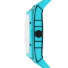 Montre Tellem Pop Art Montre Tellem Pop Art