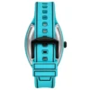 Montre Tellem Pop Art Montre Tellem Pop Art