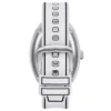 Montre Tellem Pop Art