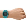 Montre Tellem Pop Art Montre Tellem Pop Art