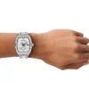 Montre Tellem Pop Art