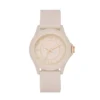 Montre Tennyson Montre Tennyson