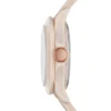 Montre Tennyson Montre Tennyson