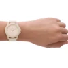 Montre Tennyson Montre Tennyson