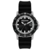 Montres Glen Oaks Montres Glen Oaks