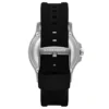 Montres Glen Oaks Montres Glen Oaks