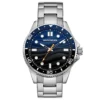 Montres Haymar Montres Haymar
